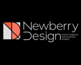 https://www.logocontest.com/public/logoimage/1714056594Newberry Design-IV01 (32).jpg